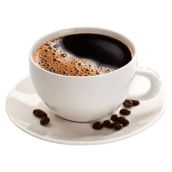 Café S/ Açucar